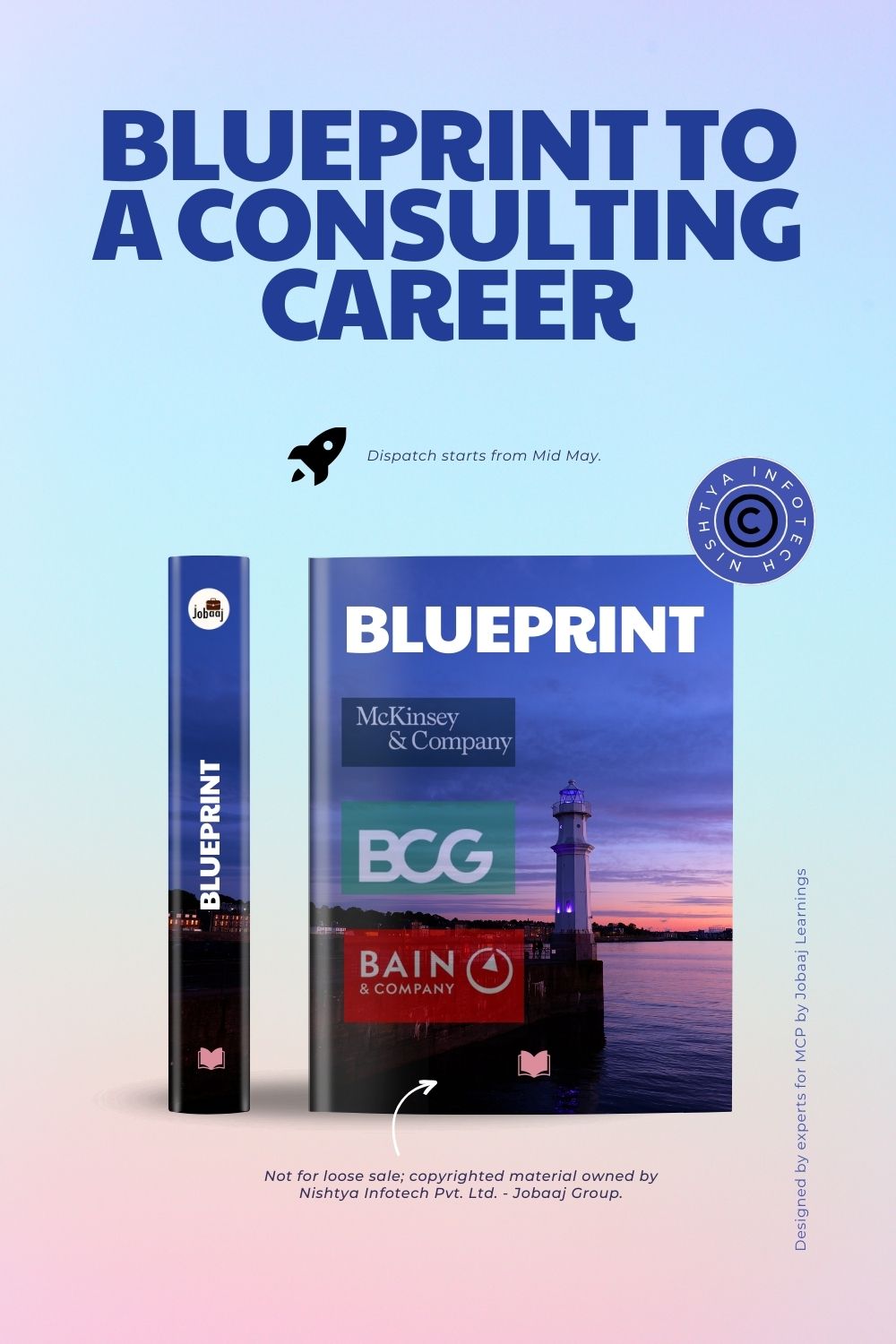 Consulting Book